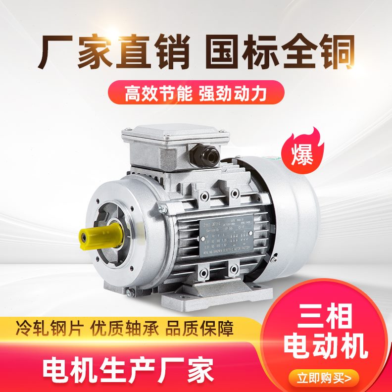.马达8低速.立式/0转75/138W/0.0卧25700K级V0.1三相异步电动机55