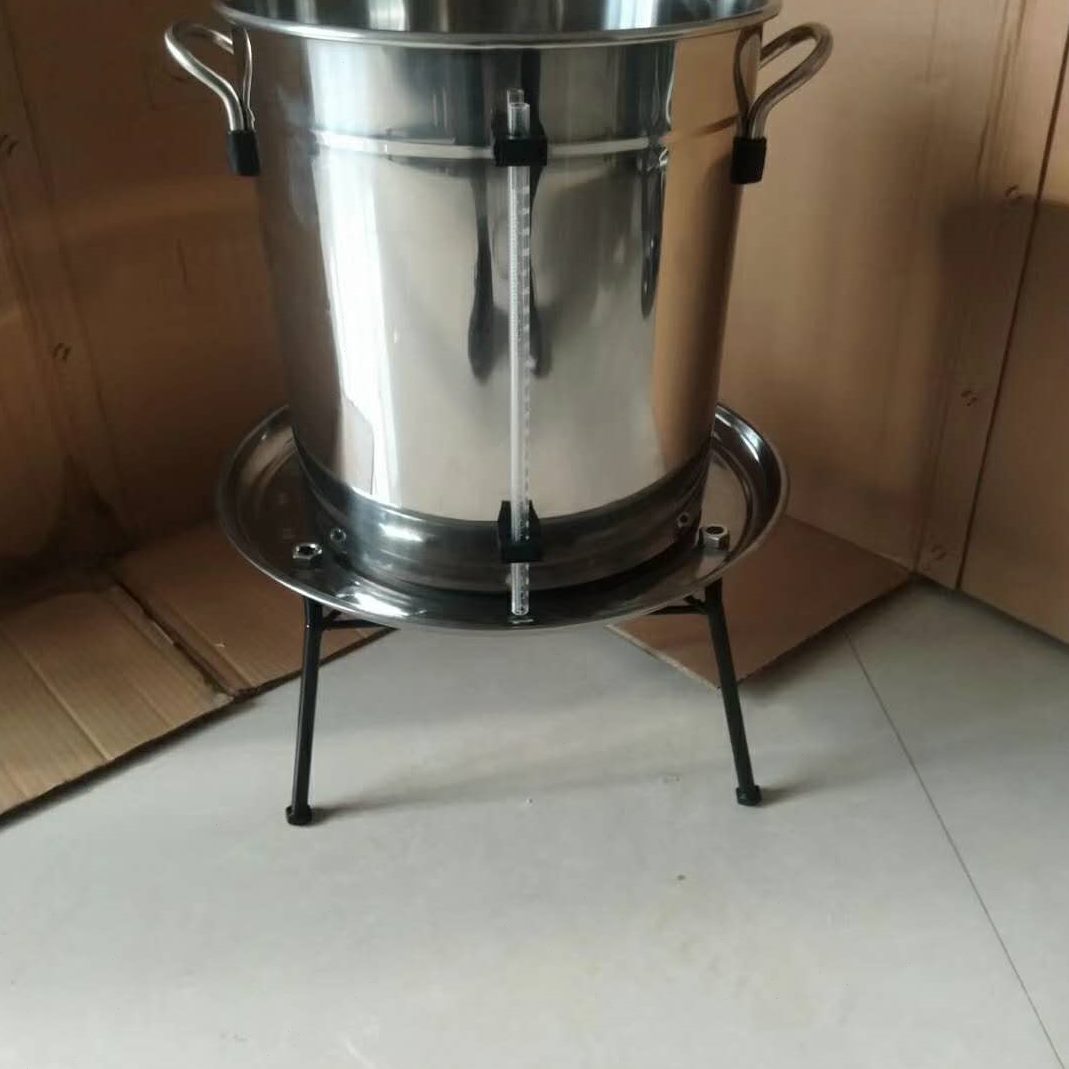 法水实粒土水直压，灌巨粒测定仪度灌度粗销水法密灌土，法储水桶