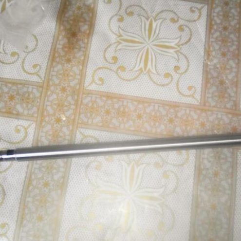 8 20-C8M12-12C 杆020 C-12200ER0C-加长-ER延长杆ER- A8ER型