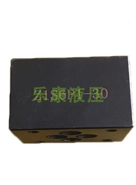 单向阀Z1S6P1/B1/T1 Z1S6C2 Z1S6D2 Z1S6A1 Z1S10P1/E2/A1/T1/B1