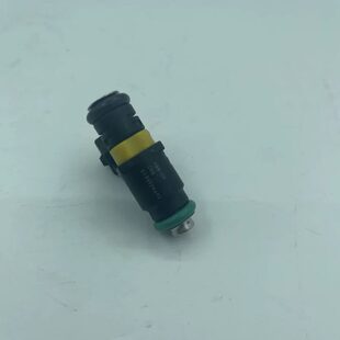 KPT KPV150电喷喷油嘴 力帆配件LF200 10P 14P 150 10D KPM200