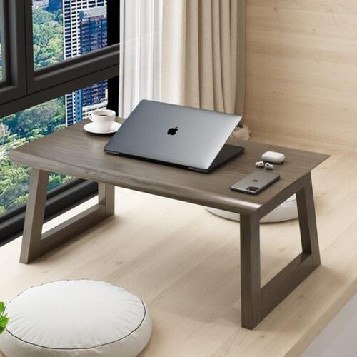 折叠飘窗小桌子榻榻米茶桌茶台炕桌炕几床上学习矮桌子坐地小茶几