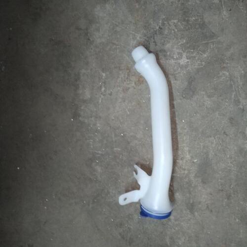 北京汽车BJ20喷水壶注水管 BJ20喷水壶进水管 BJ20喷水壶水管
