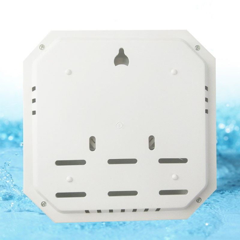 包检武强GJWS-B2型干湿计温湿度计温湿表机械Q式指针温湿度高精度