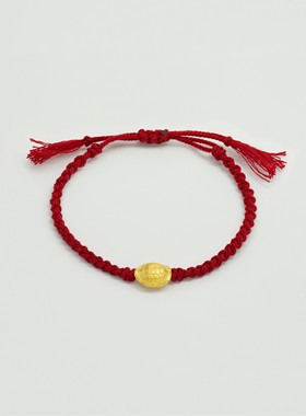 18k金古法富甲龟【QL07327】