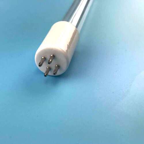 LIGHT-TECH GPH330T5L/4P