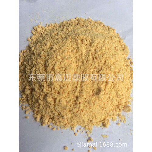 金刚石树脂 住友 PR-55730 酚醛树脂 材料