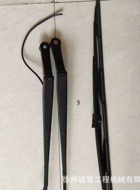 S510 S530 S550 S750 S770雨刮器7168953 7168954