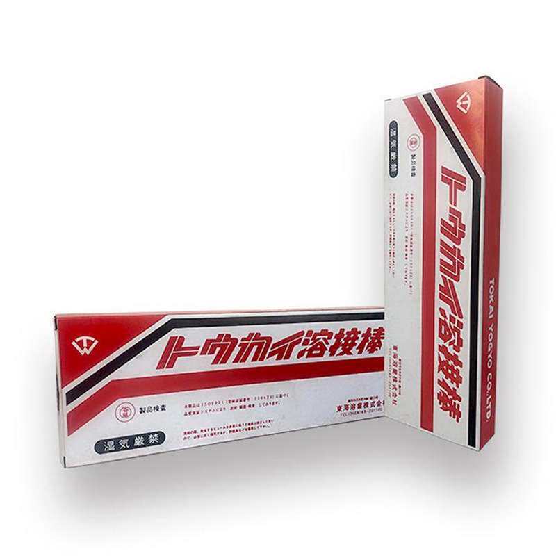 东海溶业MC-350,MC-450堆焊焊丝YF2A-C-350/YF2A-C-450电焊丝