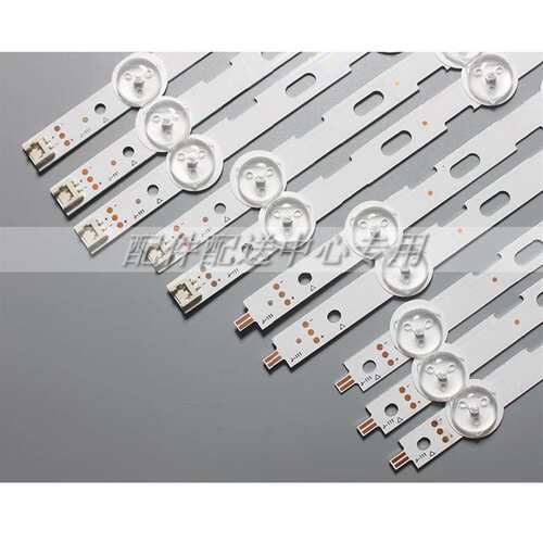 10*42寸 V13 cDMS 6916L-1402A 03A 04A 05A 42LN5200 42LN5300