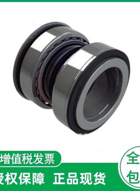 现货重型卡车轮毂轴承F-566426.H195 VKBA5425 免维护轴承