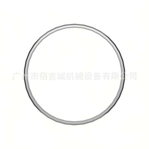 CAT履带式拖拉机D6 D7 D8R  套筒轴承160-8184/1608184