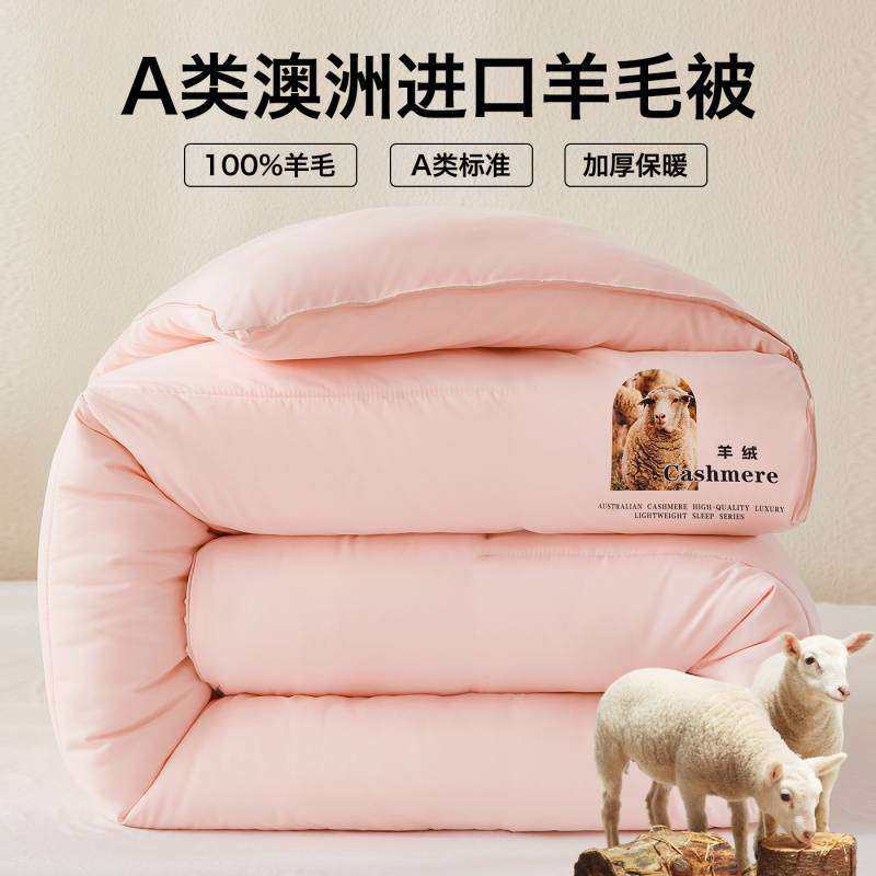 2025新款A类百分百羊毛被被子被芯,玩具/童车/益智/积木/模型,遥控车升级件/零配件,淘宝优惠券,粉丝福利购,淘宝优惠卷