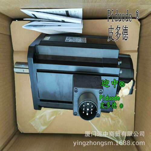 R88M-K4K030H-S2-Z R88M-1L2K030T-S2 R88M-GP20030H-S2-Z 电机