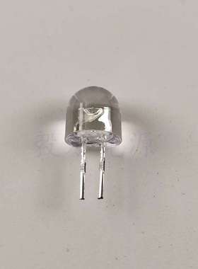 沃芬血凝仪灯泡 671nm P/N00028873901 670nm P/N00028858301