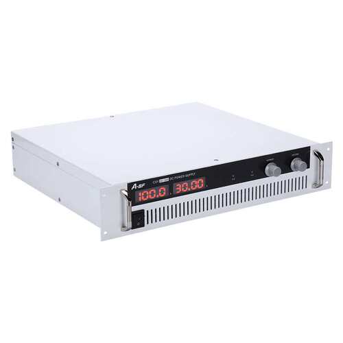 A-BF/不凡大功率可调直流稳压开关电源24V167A可调恒压恒流电源