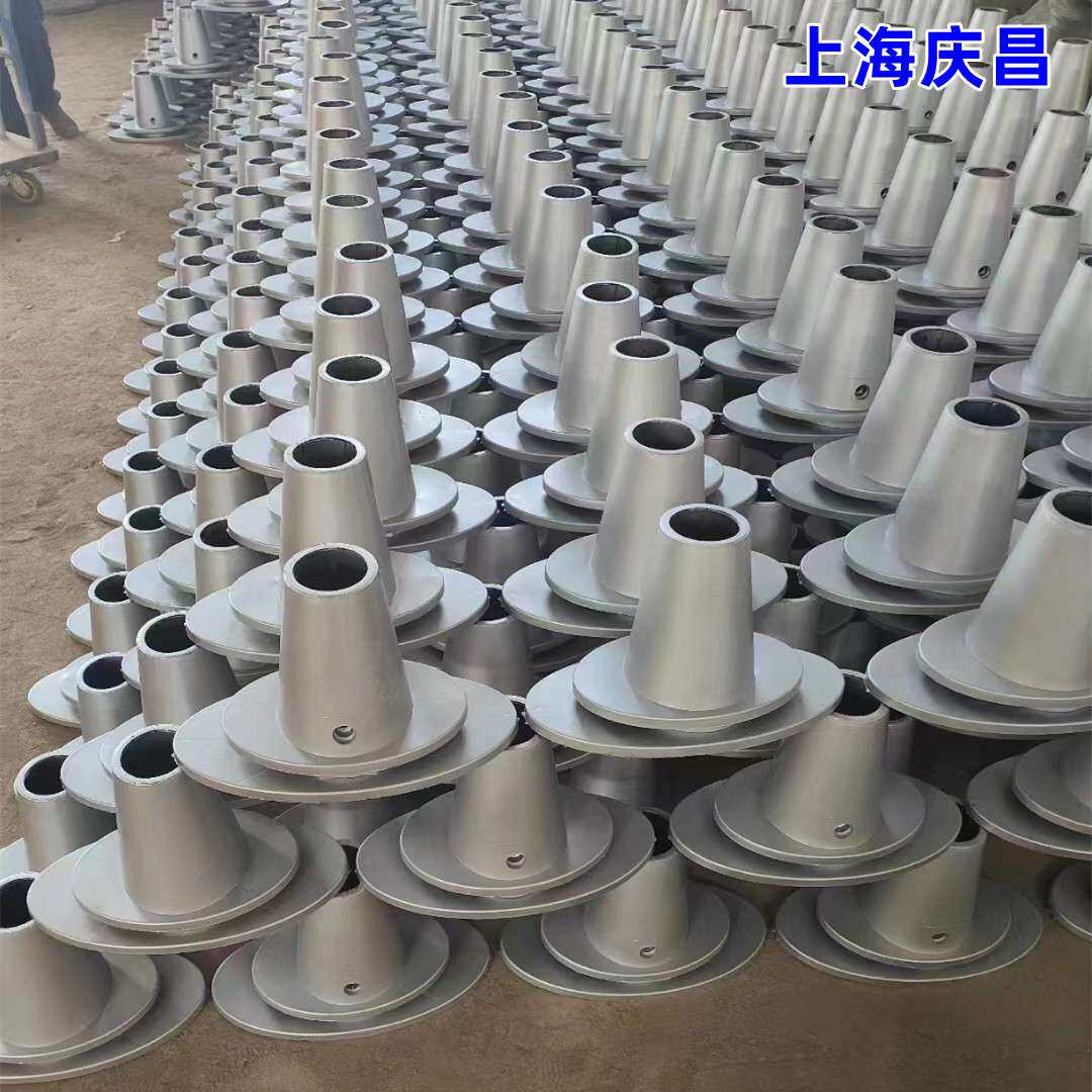 街道路名牌毛坯 尺寸1.2*0.36米 交通导向牌制作 加宽框架 更稳固