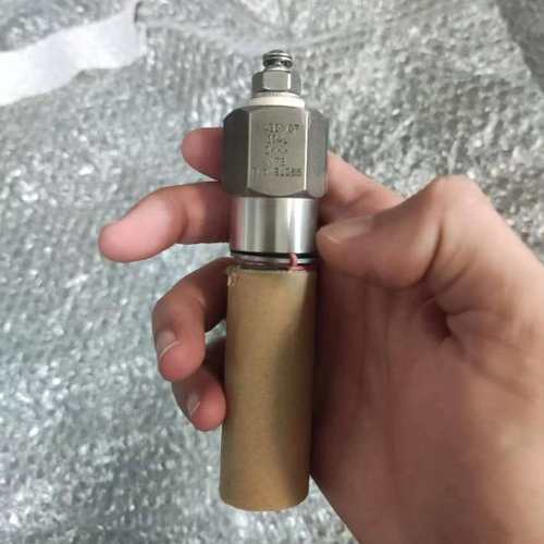 igema依格玛RBA-2液位变送器IGEMA液位计电路板