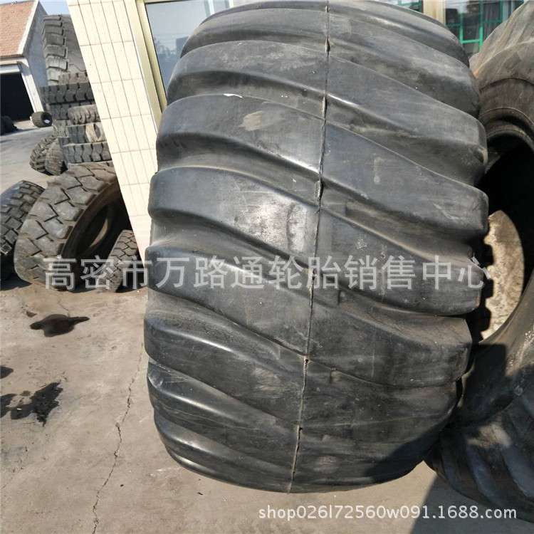 装载机轮胎26.5-29 工程轮胎26.5-29