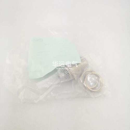 FI2-FI10-G08-M30-M12-KM08-ON6L-OP6L-Q8-Q12  宜科ELCO接近开关