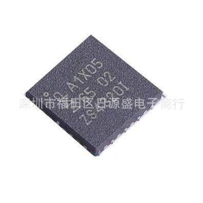 NCF29A1XHN/0500IJ 32HVQFN NCF29A1XHN/0500IJ