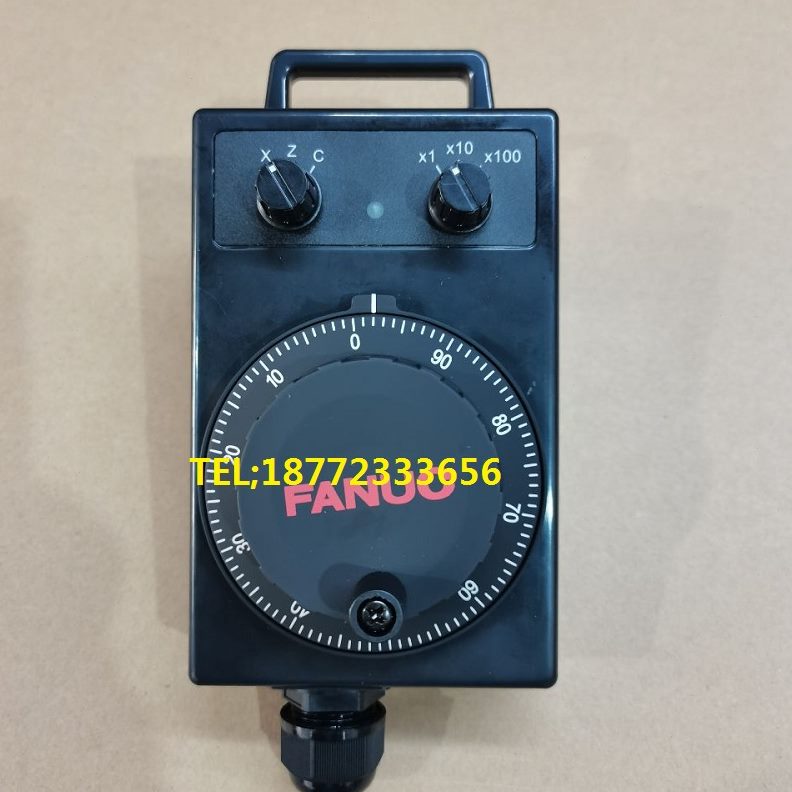 /10T03 /维修发13T/AT12 /020T00手轮860T0--电子手轮110那科15