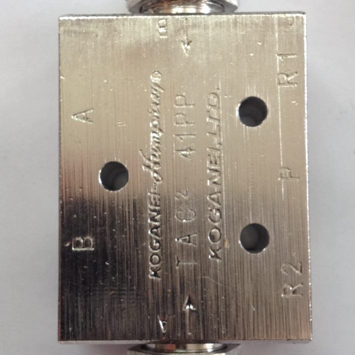 SD-盾-VAC//T/-V3深22P气动钮1TAC3T41AC2-阀1PT手动阀AC子241