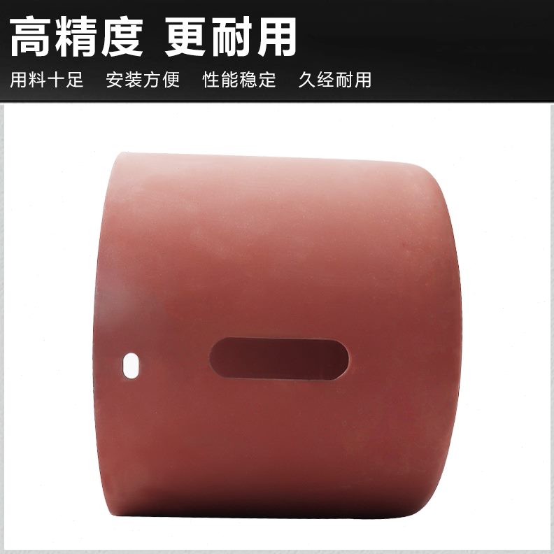 风/4制网M-电动机带刹车磁J叶电/2动罩三2-相114KYW罩风电机E6