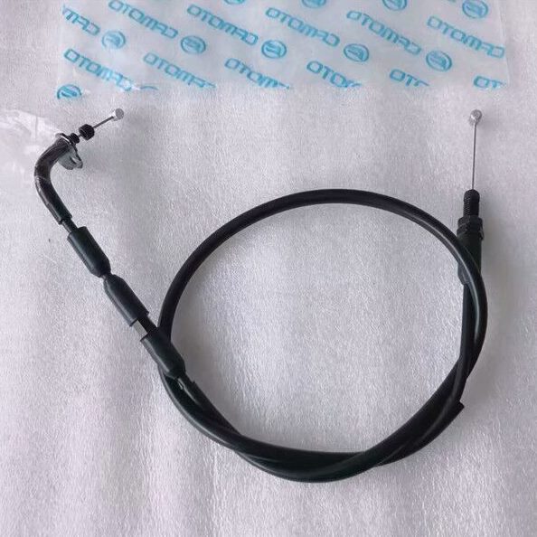 R6门A拉门2506气-油油索线春风250S门可调油-春风250门节拉线线