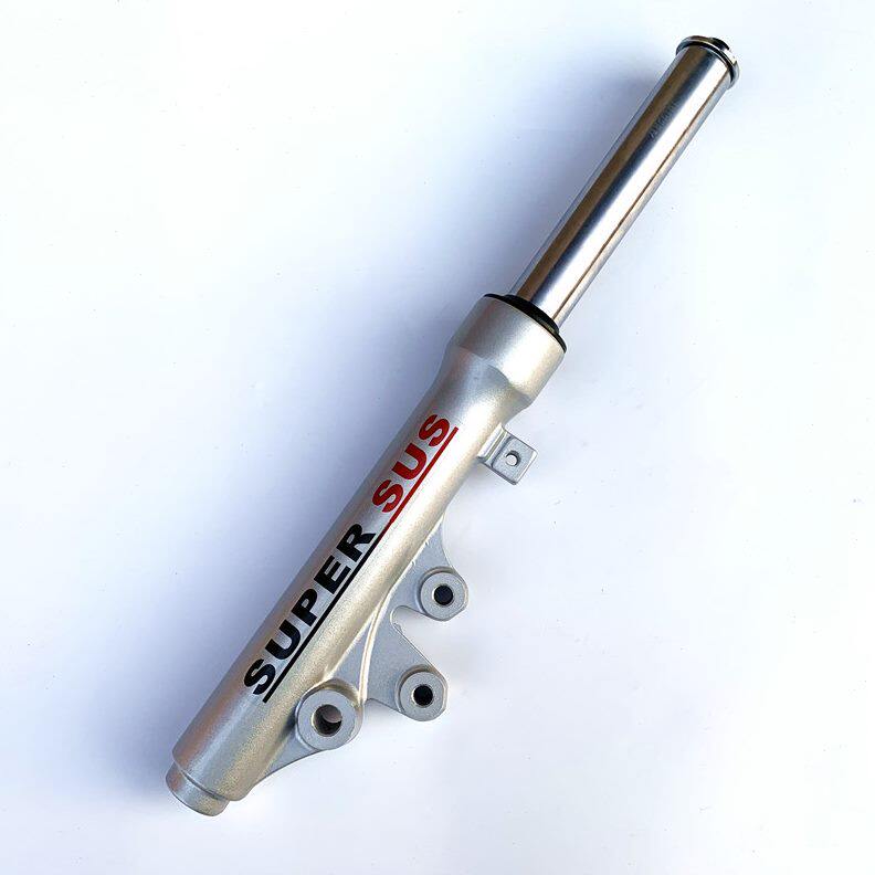 -H鹰/适用钻5E5/钻12-/C减震JTD宇前叉TJ避震器A1010天前16AH鹰12