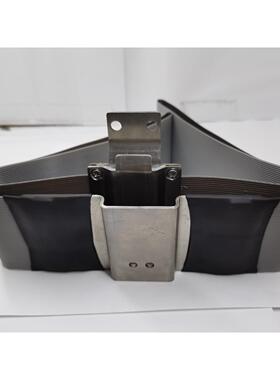 慢走丝沙迪克上下机头排线电极线AQ535 550 750 325 327 ALN400QS