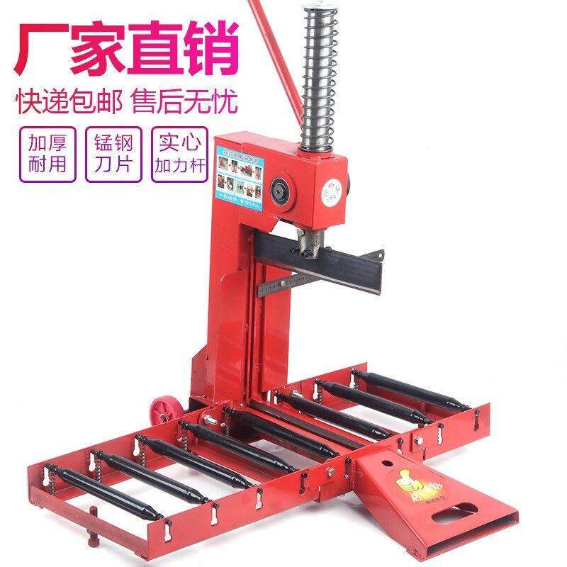 新型便携环保加气块轻质泡沫砖切砖机压砖机割砖机断砖机砌砖工具,鲜花速递/花卉仿真/绿植园艺,割草机/草坪机,淘宝优惠券,粉丝福利购,淘宝优惠卷
