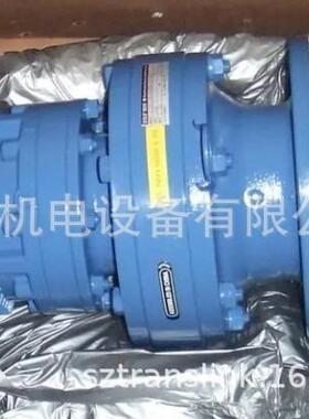 住友摆线减速机CNVM1-609-AV减速机器CNFM02-608-11-B维修偏心轴