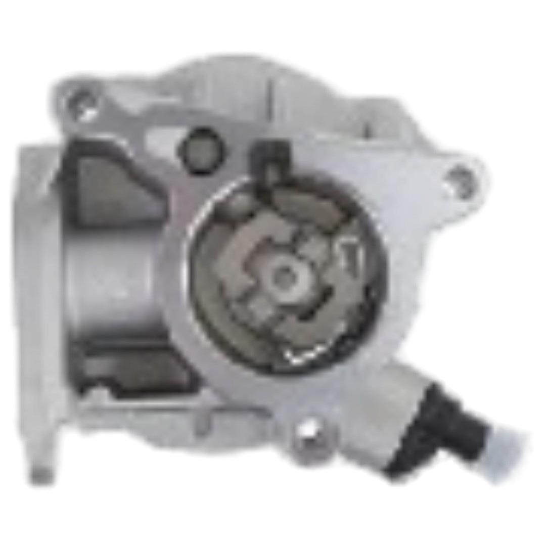 刹车真空泵 06H 145 100 AK、 06H 145 100 AB、 06H 145 100 AD