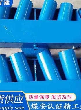 矿用KCP-2F型负压二次降尘器 采煤机二次降尘除尘装置 货源充足