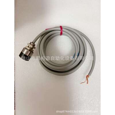 基恩士 XM-EX1 KV-DH1-DL5 KV-DH1-DL KV-DH1E-DL KV-DH1E-DL5