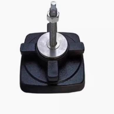 替代米怡隆KFJB KFJH KFJM100/130/140/160/190/200-90/110/120