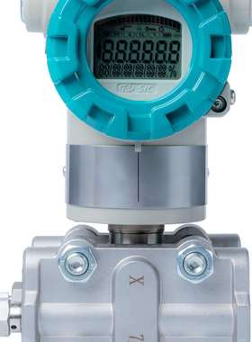 川仪差压变送器PDS843MH-2DS23-B1DB/F20