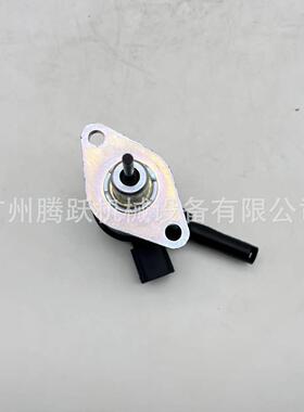 挖掘机装载机配件E307E 908H2 V3300 12V 387-9886/1G772-60012