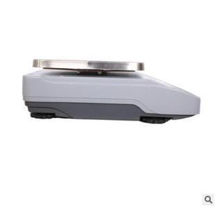 友声卓精电子天平3kg/4kg/5kg/6kg/0.01g配RS232接口10mg百分位