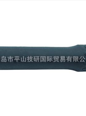 KOKEN（株）山下工業研究所13300G-10套筒，平山贸易供应