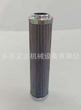 滤油机滤芯HP1351A06AP01 分油机滤油滤芯 冷轧机站油滤芯