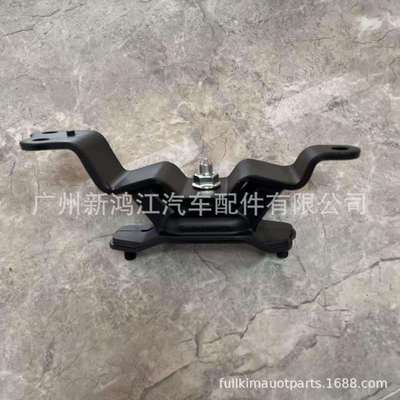 11220-3KA0A 11220-1AA0A 厂家生产 发动机支架 机脚胶 橡胶