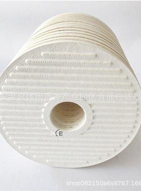 CJC精细过滤器滤芯PA5601325 油品超微过滤器丹麦离线过滤器滤芯