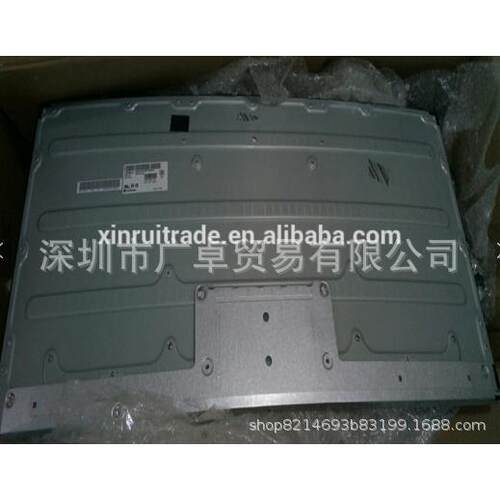 LM340UW4-SSA1 LM340UW2-SSA1 LM340WW1-SSA1 34''曲面液晶显示屏