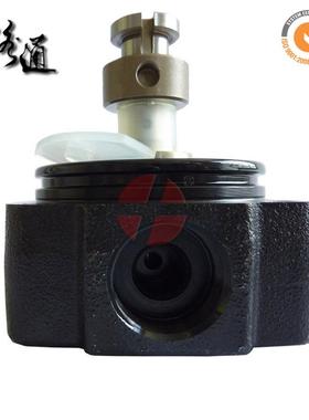 厂家销售泵头096400-1500汽车发动机零部件22140-17810