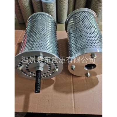 CRN.D8FA.18T TR6606FF-VA/1滤芯BLG-2200-10VM50 20 3 5过滤器