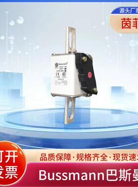 巴斯曼170M4738 170M4739 170M4740 170M4741 170M4742 170M4743