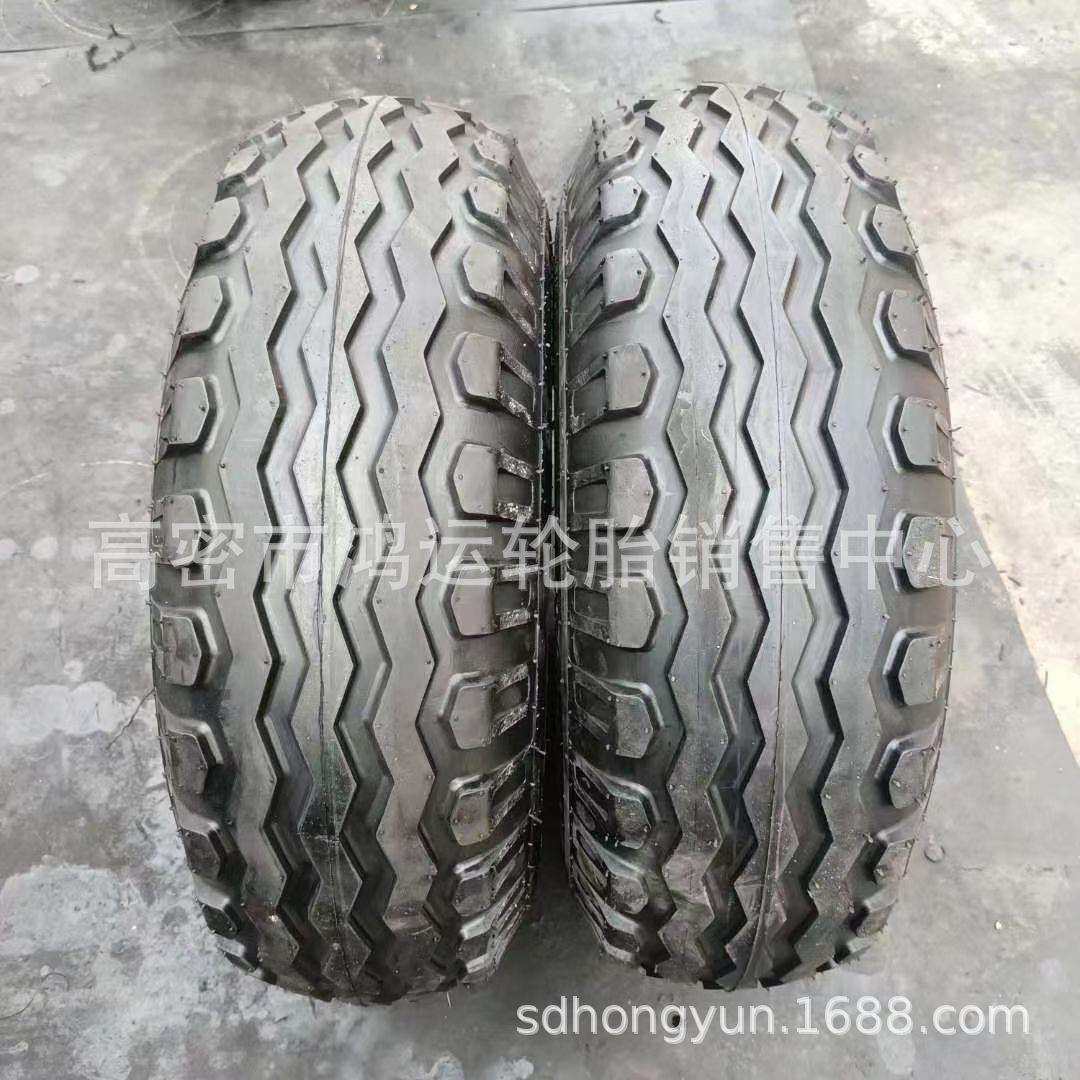 现货 10.0/75-15.3 11.5 12.5/80-15.3 农机具 翻转犁 打捆机轮胎,鲜花速递/花卉仿真/绿植园艺,割草机/草坪机,淘宝优惠券,粉丝福利购,淘宝优惠卷