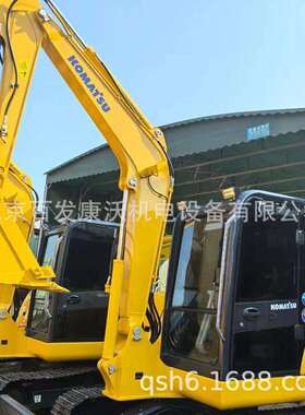 PC55/56挖机配件衬套22M-70-31260/22M-70-31140/22M-70-31260售